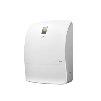 ASP-200P Очиститель воздуха приточный BALLU Доп.опция