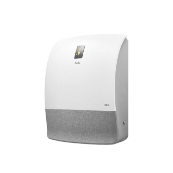 ASP-200SMAX Очиститель воздуха приточный BALLU В комплекте