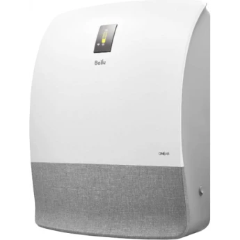 ASP-200SMAX Очиститель воздуха приточный BALLU В комплекте