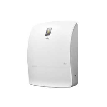 ASP-200SP Очиститель воздуха приточный BALLU Дополнительная опция