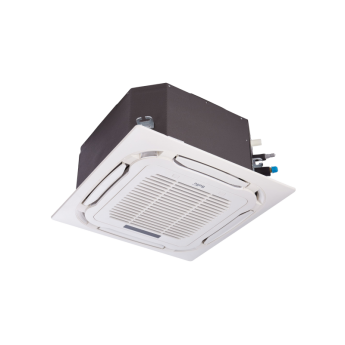 BACI-FM-18HN8/EU Блок сплит-системы BALLU 31.5 мм