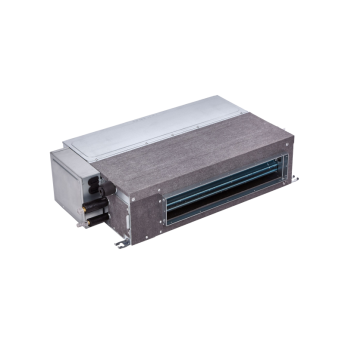 BADI-FM/in-12HN8/EU Блок сплит-системы BALLU 20 мм