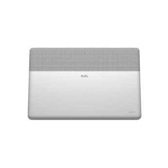 BEC/AT-1500 Модуль отопительный электрического конвектора BALLU Доп.опция 1.2 м BEC/AT-1500 Модуль отопительный электрического конвектора BALLU Доп.опция 1.2 м