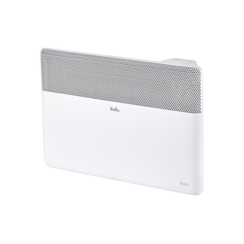 BEC/AT-1500-4I Конвектор электрический BALLU 1,2 м 42 см BEC/AT-1500-4I Конвектор электрический BALLU 1,2 м 42 см