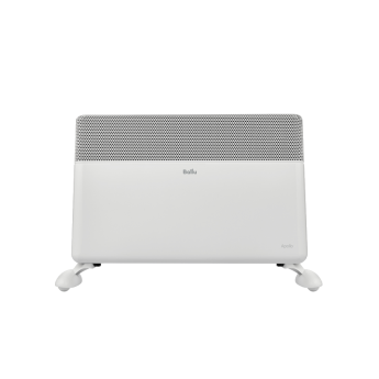 BEC/AT-1500-4I-BFT/EVUR Конвектор электрический BALLU 1,2 мм 42 мм BEC/AT-1500-4I-BFT/EVUR Конвектор электрический BALLU 1,2 мм 42 мм