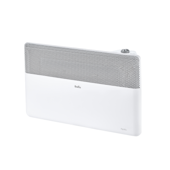 BEC/AT-2500-3M Конвектор электрический BALLU 1,2 м 40,4 мм BEC/AT-2500-3M Конвектор электрический BALLU 1,2 м 40,4 мм