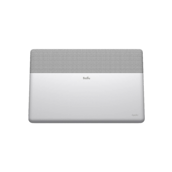 Модуль отопительный электрического конвектора BALLU Доп.опция 1.2 м BEC/AT-2500