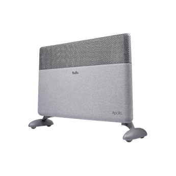 BEC/ATI-1501 Конвектор электрический BALLU 1,2 м 42 мм BEC/ATI-1501 Конвектор электрический BALLU 1,2 м 42 мм