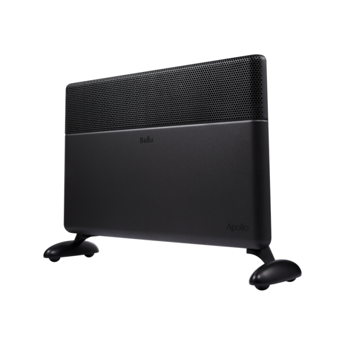 Конвектор электрический BALLU 1,2 м 42 мм BEC/ATI-1503