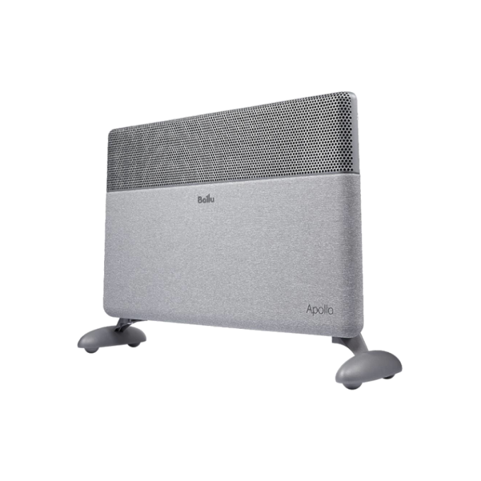 Конвектор электрический BALLU 1,2 мм 42 мм BEC/ATI-2501