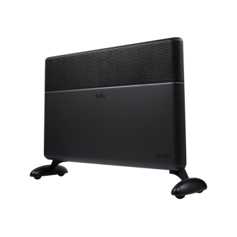 BEC/ATI-2503 Конвектор электрический BALLU 1,2 мм 42 мм BEC/ATI-2503 Конвектор электрический BALLU 1,2 мм 42 мм