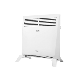 BEC/EMT-1000 Конвектор электрический BALLU 1,2 м 40 мм BEC/EMT-1000 Конвектор электрический BALLU 1,2 м 40 мм