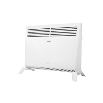 BEC/EMT-1500 Конвектор электрический BALLU 1,2 мм 40 мм BEC/EMT-1500 Конвектор электрический BALLU 1,2 мм 40 мм