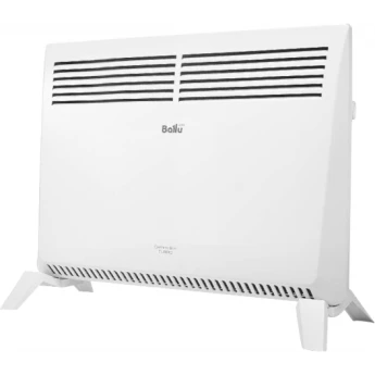 BEC/EMT-2000 Конвектор электрический BALLU 1,2 м 40 мм