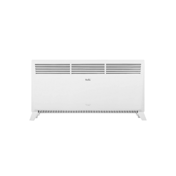 BEC/EMT-2500 Конвектор электрический BALLU 1,2 мм 40 см BEC/EMT-2500 Конвектор электрический BALLU 1,2 мм 40 см