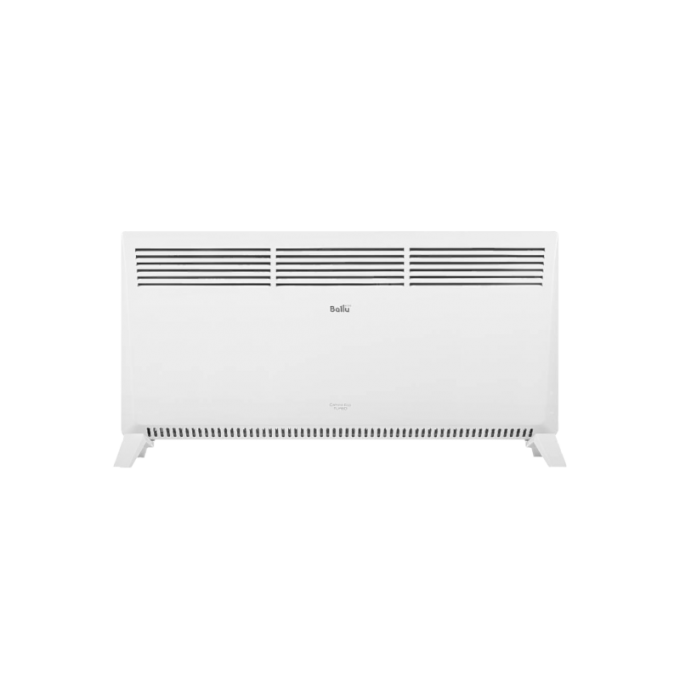Конвектор электрический BALLU 1,2 мм 40 см BEC/EMT-2500