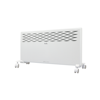 BEC/ETER-1500 Конвектор электрический BALLU 1,2 мм 40 мм BEC/ETER-1500 Конвектор электрический BALLU 1,2 мм 40 мм