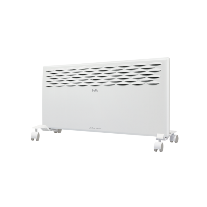 Конвектор электрический BALLU 1,2 мм 40 мм BEC/ETER-1500