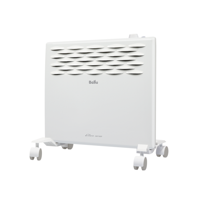 Конвектор электрический BALLU 1,2 м 40 мм BEC/ETMR-2000