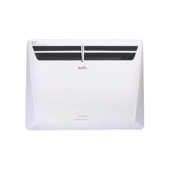 BEC/EVU-1000 Модуль отопительный электрического конвектора BALLU Дополнительная опция 2 м BEC/EVU-1000 Модуль отопительный электрического конвектора BALLU Дополнительная опция 2 м