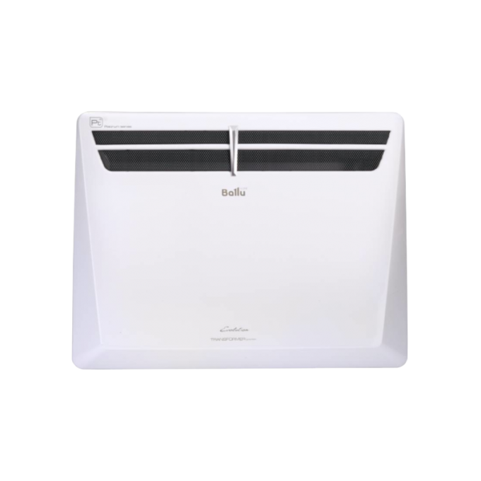 Модуль отопительный электрического конвектора BALLU Доп. опция 40.4 см BEC/EVU-2000