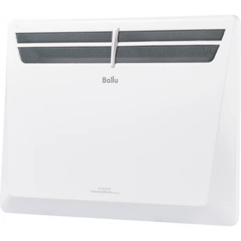 BEC/EVU-2500-4I Конвектор электрический BALLU 1 м 40,4 см