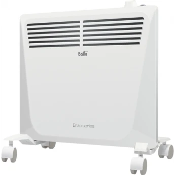 BEC/EZMR-1000 Конвектор электрический BALLU 1,2 м 40 см