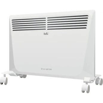 BEC/EZMR-1000 (SC) Конвектор электрический BALLU 1 м 11 см