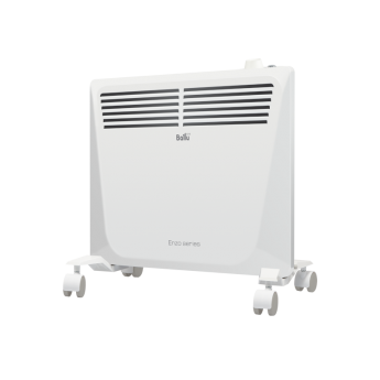 BEC/EZMR-1500 Конвектор электрический BALLU 1,2 м 40 мм BEC/EZMR-1500 Конвектор электрический BALLU 1,2 м 40 мм