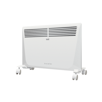 BEC/EZMR-500 (SC) Конвектор электрический BALLU 1 м 11 см BEC/EZMR-500 (SC) Конвектор электрический BALLU 1 м 11 см