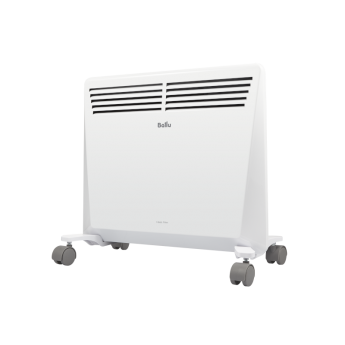 BEC/HMM-1000 Конвектор электрический BALLU 1,2 мм 41,3 мм BEC/HMM-1000 Конвектор электрический BALLU 1,2 мм 41,3 мм