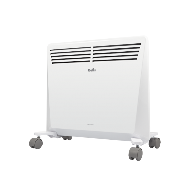 Конвектор электрический BALLU 1,2 мм 41,3 мм BEC/HMM-1000