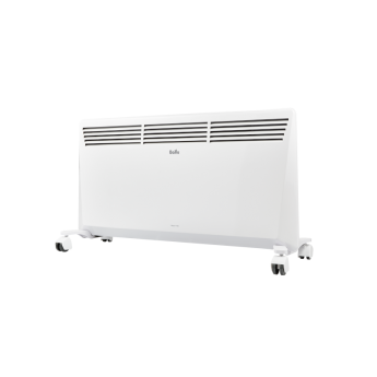 BEC/HMM-2000 Конвектор электрический BALLU 1,2 мм 41,3 см BEC/HMM-2000 Конвектор электрический BALLU 1,2 мм 41,3 см