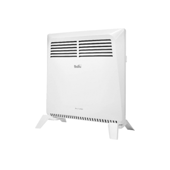 BEC/SMT-1000 Конвектор электрический BALLU 1,2 мм 40 мм BEC/SMT-1000 Конвектор электрический BALLU 1,2 мм 40 мм