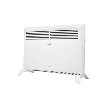 BEC/SMT-2000 Конвектор электрический BALLU 1.2 м 40 мм BEC/SMT-2000 Конвектор электрический BALLU 1.2 м 40 мм