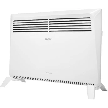 BEC/SMT-2000 Конвектор электрический BALLU 1.2 м 40 мм