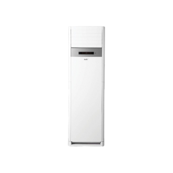 BFS-48HN1 Сплит-система BALLU Дистанционное беспроводное BFS-48HN1 Сплит-система BALLU Дистанционное беспроводное