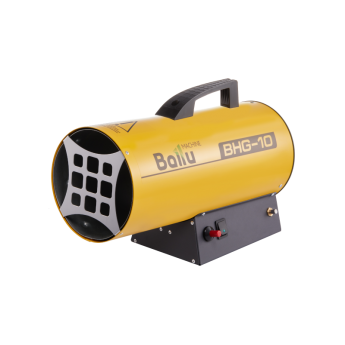 BHG-10 Тепловая пушка газовая BALLU 1.2 м 29 см