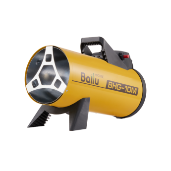BHG-10М Тепловая пушка газовая BALLU 1.2 мм 28.5 мм