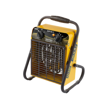 BHP-M2-9 Пушка тепловая BALLU 1.2 м 50 мм