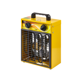 BHP-ME-9 Пушка тепловая BALLU 45 мм 25 мм BHP-ME-9 Пушка тепловая BALLU 45 мм 25 мм