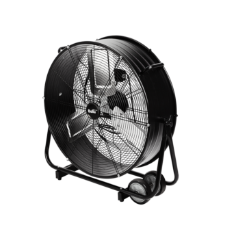 BIF-12DB Вентилятор промышленный BALLU 75 мм 75 см