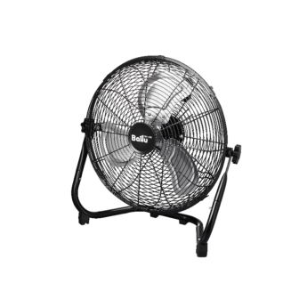 BIF-4B Вентилятор промышленный BALLU 45 мм 47 мм