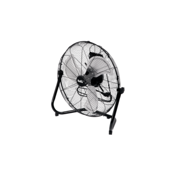 BIF-8B Вентилятор промышленный BALLU 59 мм 55 мм