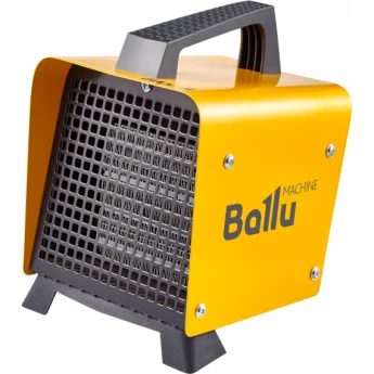 BKN-5 Пушка тепловая BALLU 1.2 м 20.5 мм