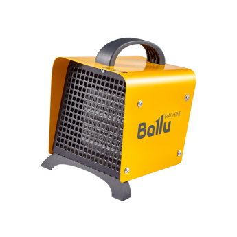 BKS-3 Пушка тепловая BALLU 1.2 м 18 см