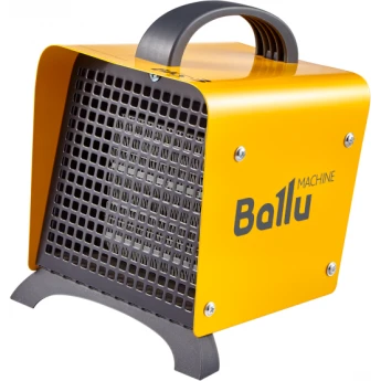 BKS-5 Пушка тепловая BALLU 1.2 м 18.5 мм