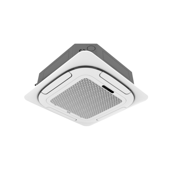 Сплит-система BALLU Дистанционное беспроводное BLCI_C-18HN1_24Y