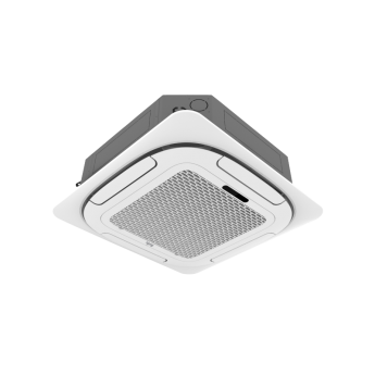 BLCI_C-60HN1_24Y Сплит-система BALLU Дистанционное беспроводное BLCI_C-60HN1_24Y Сплит-система BALLU Дистанционное беспроводное