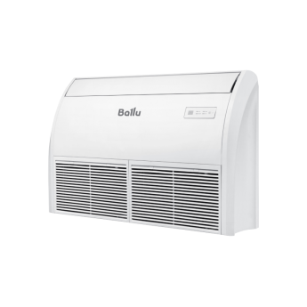 BLCI_CF-24HN1_24Y Сплит-система BALLU Дистанционное беспроводное BLCI_CF-24HN1_24Y Сплит-система BALLU Дистанционное беспроводное